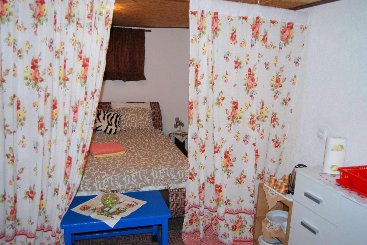 Hagyományt örző egyesület Hotel Pacsér Kültér fotó