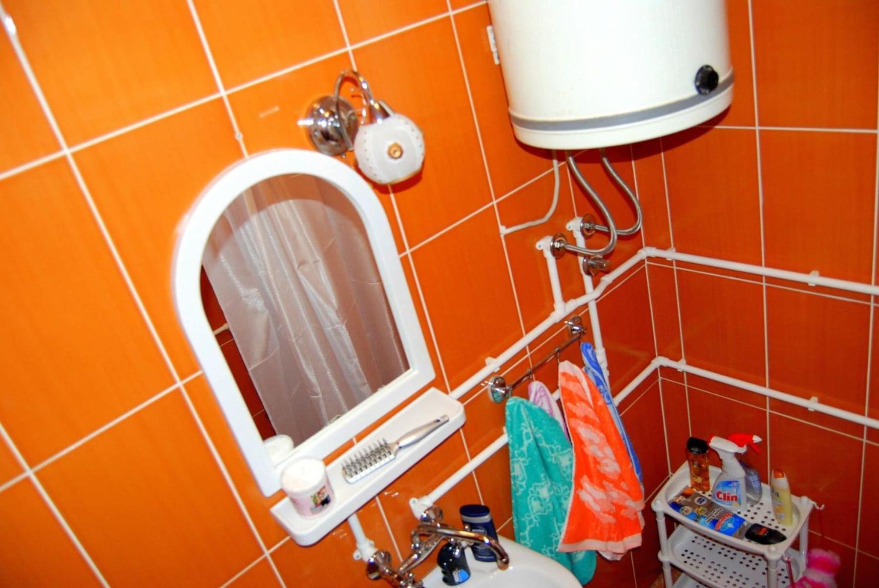 Hagyományt örző egyesület Hotel Pacsér Kültér fotó