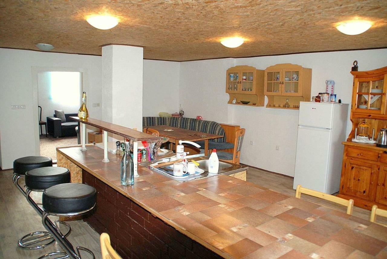 Hagyományt örző egyesület Hotel Pacsér Kültér fotó